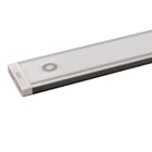 BEGHELLI - BEG74305 SOTTOP BAT CCT DIM 2.5W 40CM