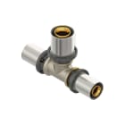 F.I.V. - FVR7430S861 FIVPRESS LBP T INTERM.RID. 16X20X16