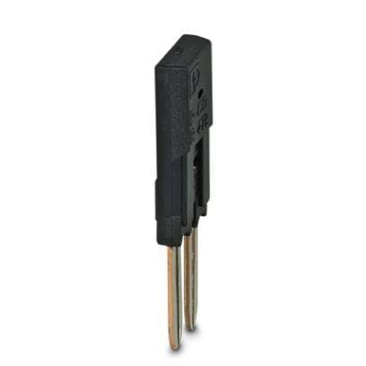 PHOENIX CONTACT - PHC3032447 P-CO 2-5 R47K CONNETTORI PER COMPONENTI