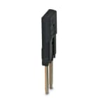PHOENIX CONTACT - PHC3032447 P-CO 2-5 R47K CONNETTORI PER COMPONENTI