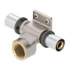 F.I.V. - FVR7433R819 FIVPRESS LBP T FEMM.DISASS.20X1/2 X20