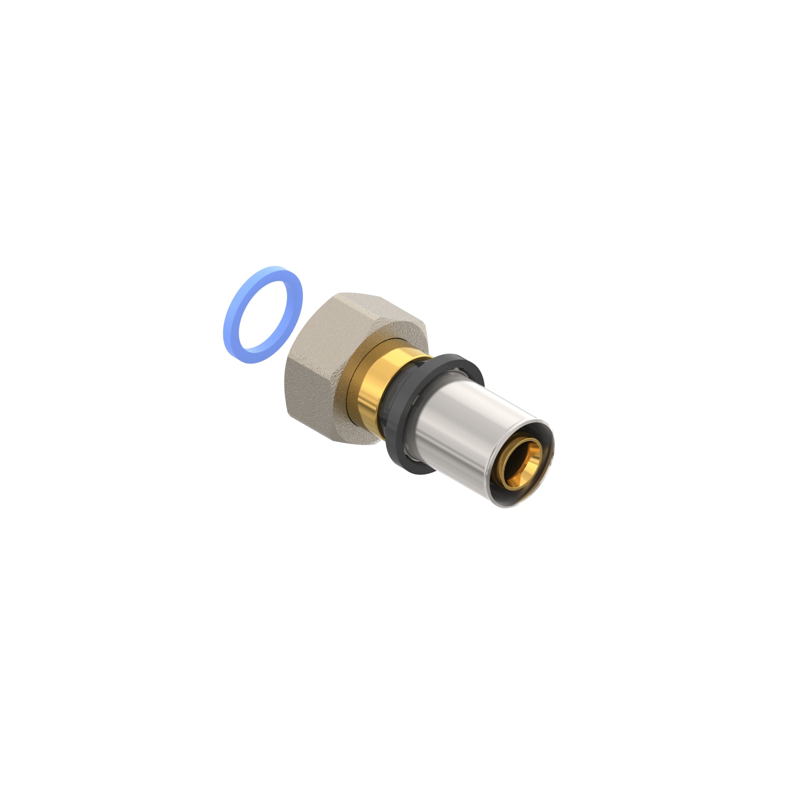 F.I.V. - FVR7439R920 FIVPRESS LBP DR.C/DADO GIR.20X3/4 T.P.