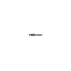 HIKOKI POWER TOOLS - HIA744085 ADAT. DA SDSPLUS A MANDRINO 1/2X20