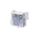 SIEMENS - BUILDING T - BCTS55720-S445 QBM3120-5 SONDA CAN. 0..500PA, 4..20MA