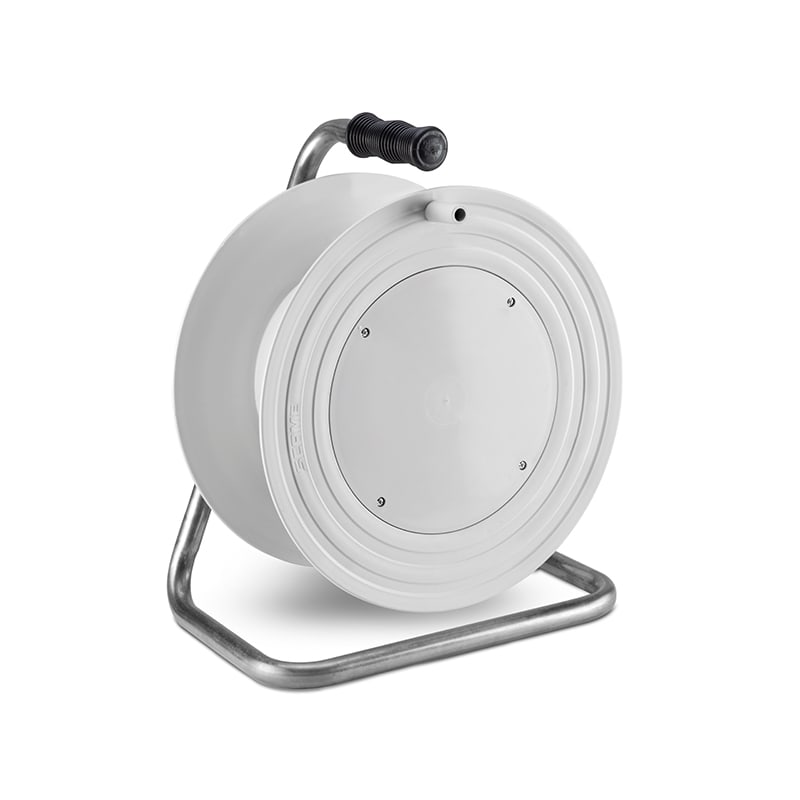 SCAME PARRE SPA - SCA746.0000-000 RULLO AVVOLGITUTTO 330