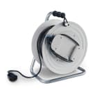 SCAME PARRE SPA - SCA746.4005-898 AVVOLGICAVO DOMESTICO