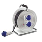 SCAME PARRE SPA - SCA746.2510-093 AVV.ROLLER330 2 PR.IND.C/DISG.