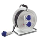 SCAME PARRE SPA - SCA746.2510-075 AVV.ROLLER330 2 PR.IND.C/DISG.