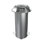 LINEA LIGHT (ILED) - ILDC00329ISNRM ALCOR_R4 316 6 1L 5,6WAC C/ALIM IS