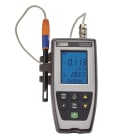 A.M.R.A. SPA - AMRP01710020 CHAUVIN ARNOUX CA 10141 CONDUTTIMETRO IP