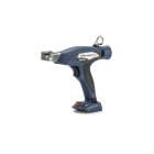 HELLERMANNTYTON Srl - HEE104-10010 ATTREZZO TIRAFASCETTE ELETTRICO PROCUT