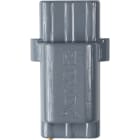 BRADY ITALIA - MOD170420 M210-BATTERY - 1 PEZZI