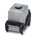 PHOENIX CONTACT - PHC1412639 HC-STA-B10-HLWD-1TTP16-EL-AL CUSTODIA