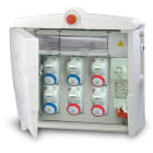 FANTON SRL - FME74938 QUADRO MAXI ASC 7PR/6PT/MORS/EMER/55KW