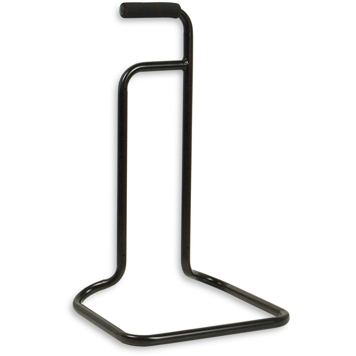 FANTON SRL - FME74993 SUPPORTO ULISSE IN ACCIAIO ZNB