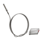 GRIPPLE SRL - GRRHF2-S8G-4MSS-F RF CLASSIC INOX-FIL M M8 EF8-S8G N°2-4M