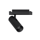 LINEA LIGHT (ILED) - ILD83956W30 INK FAR.6W 30 NERO INC 3000K