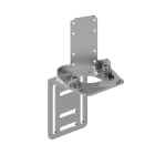 TURCK BANNER SRL - TUK3052516 SMB30UR