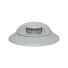 LINEA LIGHT (ILED) - ILDC00270GGWRU ASTROPEK_1 D.100 1L 4,5WDC CL3 RU