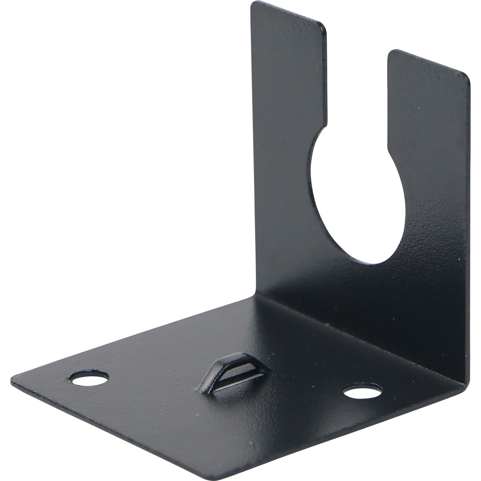 MAYFLEX UK LIMITED - EXL750-102 EXCEL 25 MM FLEXIBLE CONDUIT L BRACKET P
