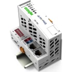 WAGO ITALIA SRL - WAG750-363 FC ETHERNET/IP G4