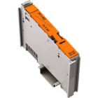 WAGO ITALIA SRL - WAG750-616/030-000 MODULO DISTANZIATORE 24 V DC/230 V AC, G