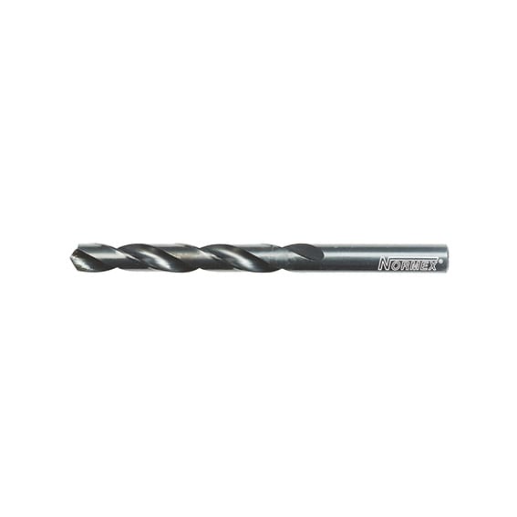 ABC TOOLS SPA - ABCF75001300 PUNTE F 7500X13,00