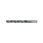 ABC TOOLS SPA - ABCF75001500 PUNTE F 7500X15,00