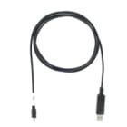 PILZ ITALIA SRL - PIZ750040 PNOZ S30 USB-CONFIGURATION-CABLE