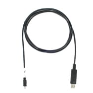 PILZ ITALIA SRL - PIZ750040 PNOZ S30 USB-CONFIGURATION-CABLE