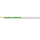 HIKOKI POWER TOOLS - HIA750087 3 LAME BIM SEG.ALT. X LEGNO JW80B