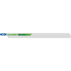 HIKOKI POWER TOOLS - HIA750088 3 LAME BIM SEG.ALT. X METALLO JM80B
