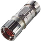 LAPP ITALIA SRL - LPP75009694 EPIC POWER LS1 KIT D6 3+PE+4 K (1)