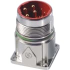 LAPP ITALIA SRL - LPP75009695 EPIC POWER LS1 KIT A1 3+PE+4 K (1)