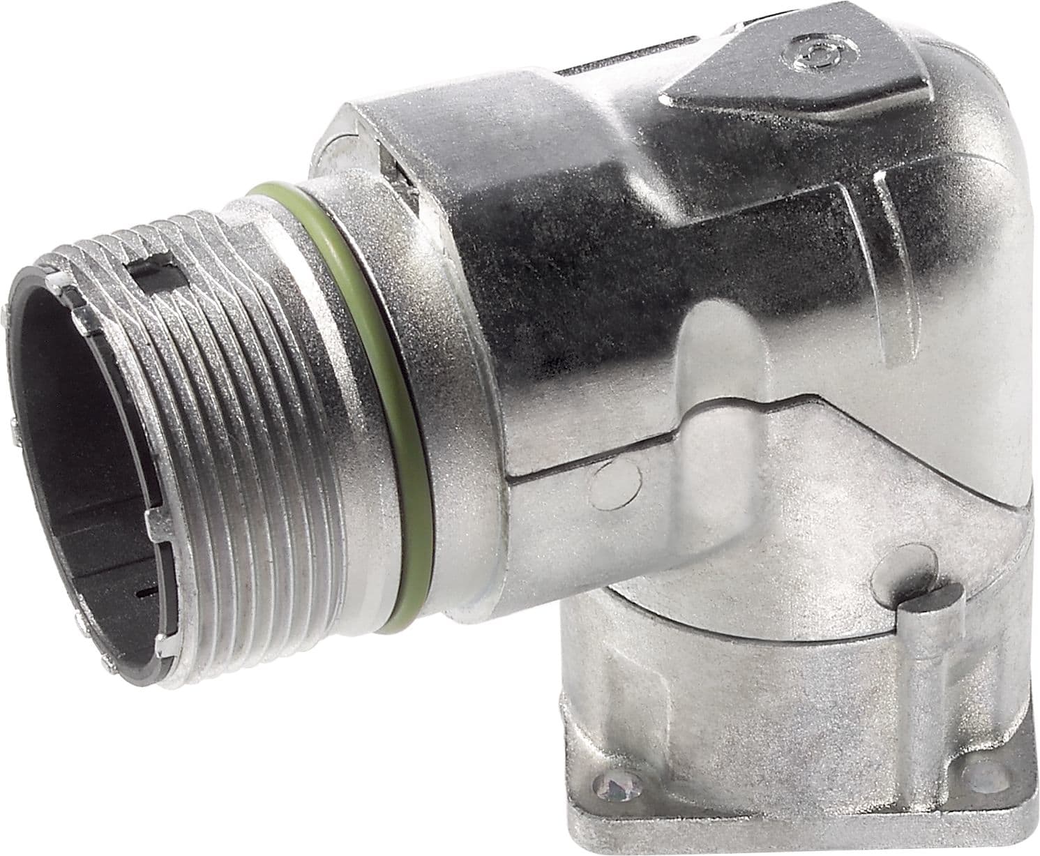 LAPP ITALIA SRL - LPP24420055 EPIC SIGNAL M23 A3 N (5)