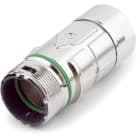 LAPP ITALIA SRL - LPP72064010 EPIC SIGNAL M23 F6 N 9,5-13,5 (20)