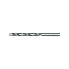 ABC TOOLS SPA - ABCF75010600 PUNTE F 7501X6,00
