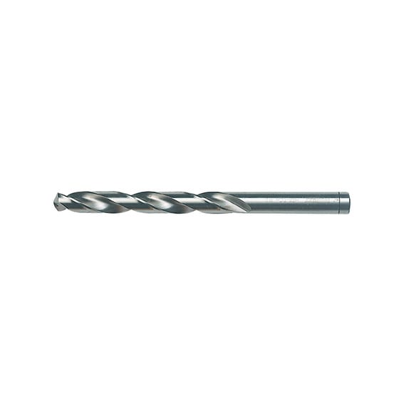ABC TOOLS SPA - ABCF75010600 PUNTE F 7501X6,00