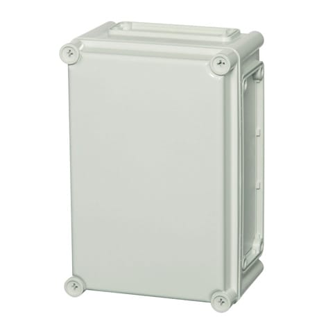 WIMEX - WIM7501080D UN 180 G CASSETTA