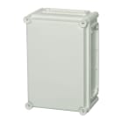 WIMEX - WIM7511055D PK 180 GV CASSETTA