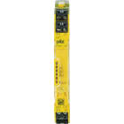 PILZ ITALIA SRL - PIZ750108 PNOZ S8 24DC 2NA+1PNP