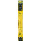 PILZ ITALIA SRL - PIZ750108 PNOZ S8 24DC 2NA+1PNP