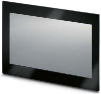 PHOENIX CONTACT - PHC2400515 BL FPM 21.5 MONITOR A SCHERMO PIATTO