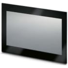 PHOENIX CONTACT - PHC2400515 BL FPM 21.5 MONITOR A SCHERMO PIATTO