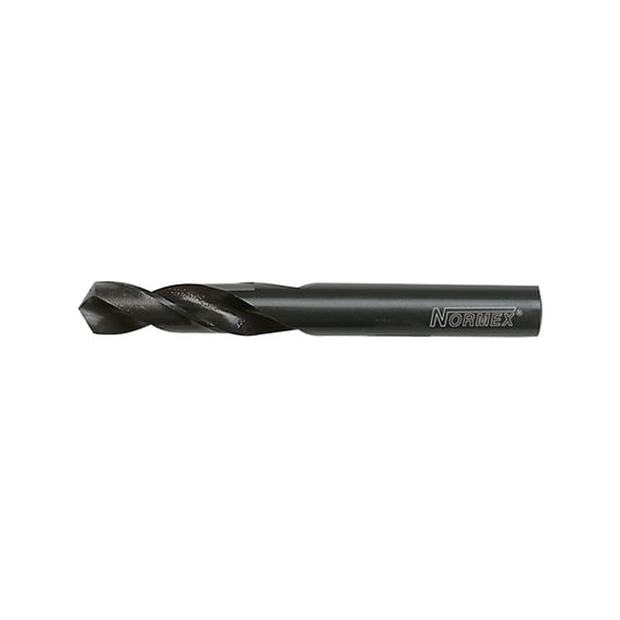 ABC TOOLS SPA - ABCF75030650 PUNTE F 7503X6,50