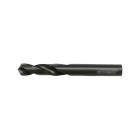 ABC TOOLS SPA - ABCF75030700 PUNTE F 7503X7,00