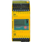 PILZ ITALIA SRL - PIZ750330 PNOZ S30 24...240 VAC/DC