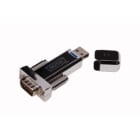 TURCK BANNER SRL - TUK7504030 USB-2-RS232 II