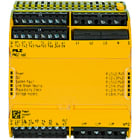 PILZ ITALIA SRL - PIZ750601 PNOZ S60 100...240 VAC/DC