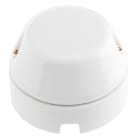 LE PROLUNGHE SAS - PRG7508 SCATOLA DERIVAZIONE EUROPA D. 103 MM